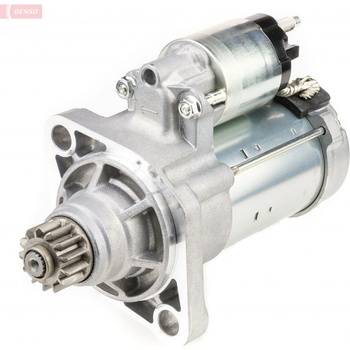 Startér DENSO DSN1467