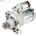 Startér DENSO DSN1467