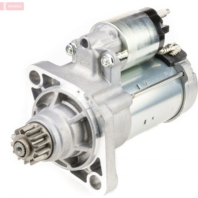 Startér DENSO DSN1467