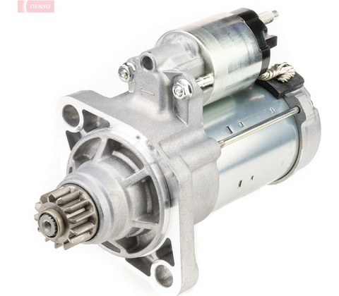 Startér DENSO DSN1467