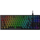 HP HyperX Alloy Origins Core 4P5P2AA#ABA