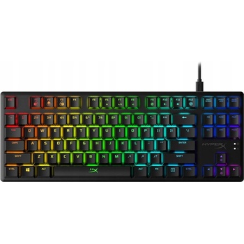 HP HyperX Alloy Origins Core 4P5P2AA#ABA