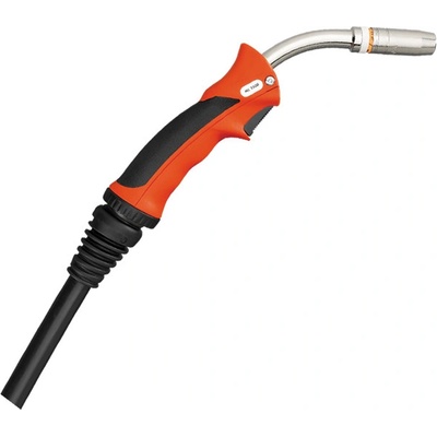 Lorch MIG ML 2500 503.2500.4