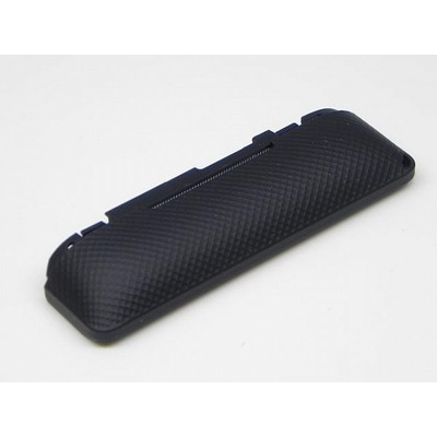 Kryt Sony C1505/C1605 spodný čierny