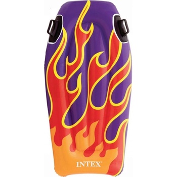 Intex 58165 Surf s držadly