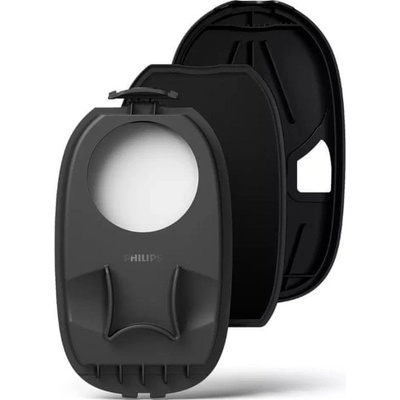 Philips XV1791/01
