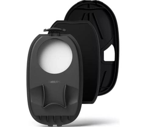 Philips XV1791/01