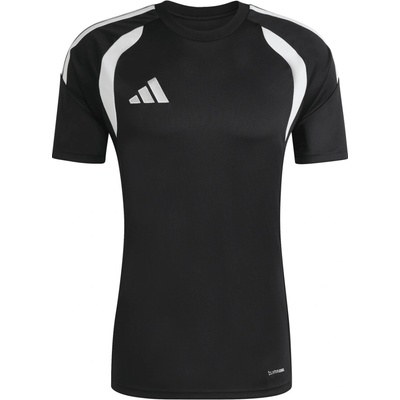 adidas Teamsport Tiro 26 League černá