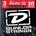 Dunlop 3PDEN1046