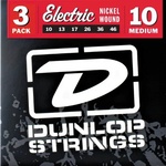 Dunlop 3PDEN1046