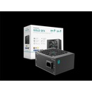 Deepcool PS850G 850W (R-PS850G-FE0B-JGEU)