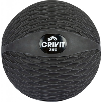 crivit Slam Ball 3 kg – Zboží Dáma