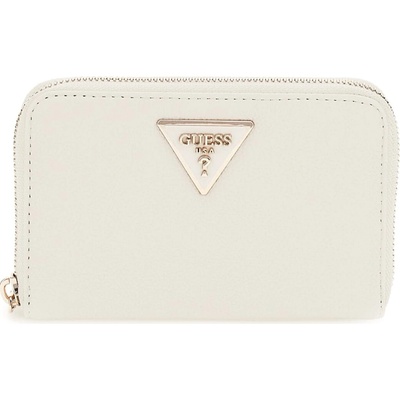 Guess Dámska peňaženka Medium SWZG7459140-BON
