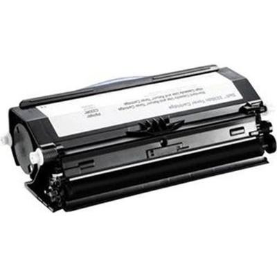 Dell 593-10838, P982R/W896P - originálny
