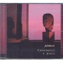 JABLKON: CESTUJICI V NOCI CD