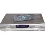 GENERAL EMTECH EM-200CR, EM-300PVR - съвместимо дистанционно управление на марката General (EM-200CR, EM-300PVR) Дистанционно