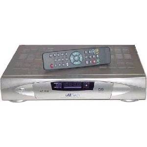 GENERAL EMTECH EM-200CR, EM-300PVR - съвместимо дистанционно управление на марката General (EM-200CR, EM-300PVR) Дистанционно