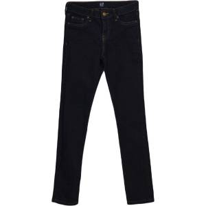 GAP V-supskny 10y