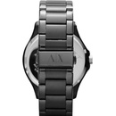 Image 1 of Giorgio Armani Exchange AX2121