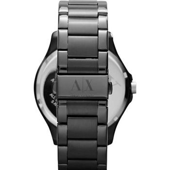 Image 1 of Giorgio Armani Exchange AX2121