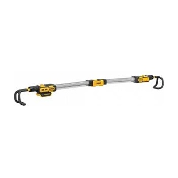 DEWALT Cordless floodlight Dewalt DCL045-XJ, 18 V