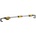 DEWALT Cordless floodlight Dewalt DCL045-XJ, 18 V