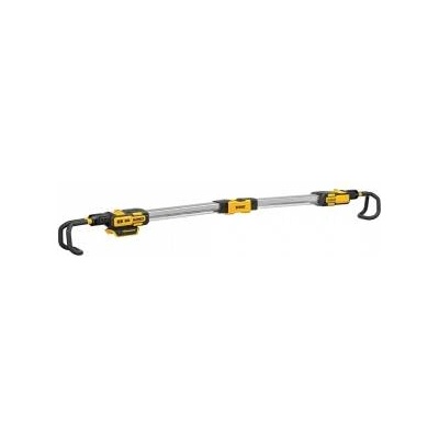 DEWALT Cordless floodlight Dewalt DCL045-XJ, 18 V