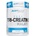 Everbuild Nutrition Три-Креатин Малат, Everbuild, 0.200 кг. , 331