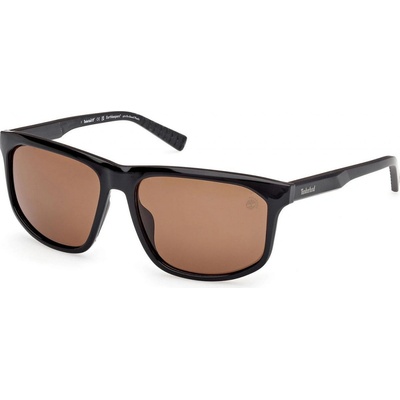 Timberland TB00036-H 01H