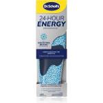 Scholl Dr. Scholl's 24 Hour Energy стелки размер S 1 чифт