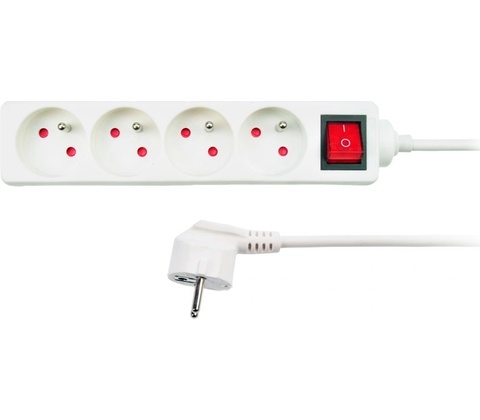 Solight PP30