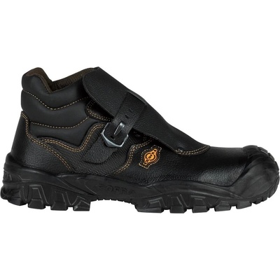 Cofra Brc-Tago S3 CI SC FO SR