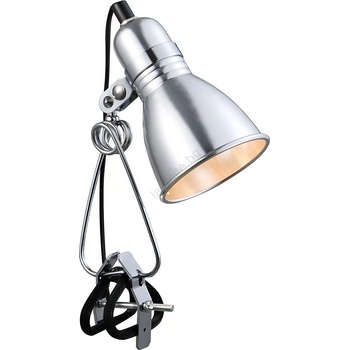 Nordlux Photo 59372029