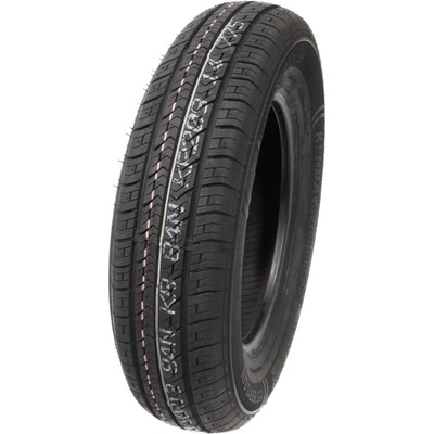 KENDA Kargotrail 3G 155/80 R13 84N