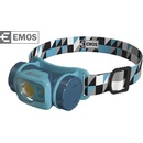 Emos P3533