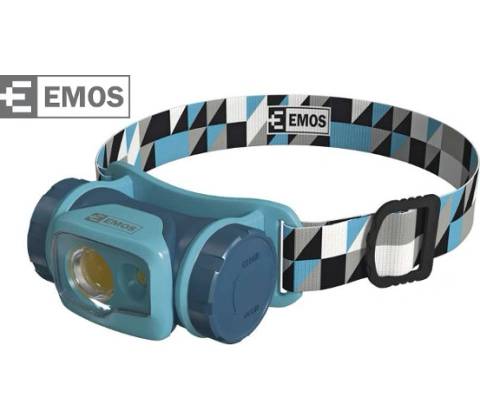 Emos P3533