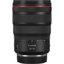 Canon RF 24-70mm f/2.8 L IS USM