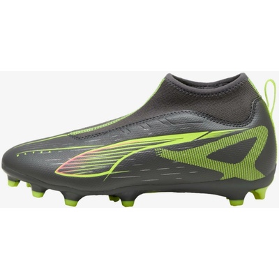 Puma ULTRA 5 MATCH FG/AG JR