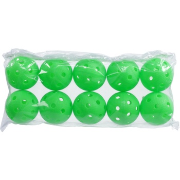 FREEZ Prime ii 10 pcs