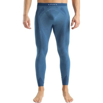 UYN ELEVATYON BIOMORPH blue atoll