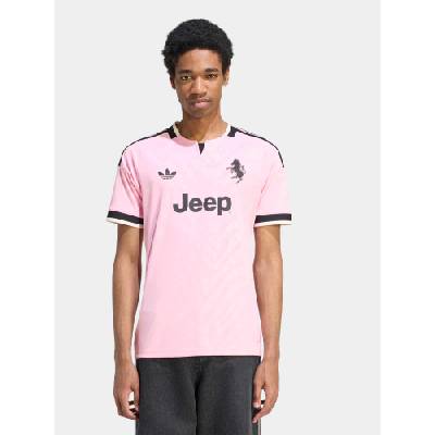 Adidas Тениска Juventus 26/27 Away Jersey