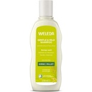 Weleda vyživujúci šampón s prosom pre normálne vlasy 190 ml