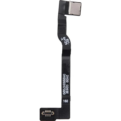Flex kábel senzora spánku/probudenia MacBook Air 13" (A3113 / 2024) MAC0407