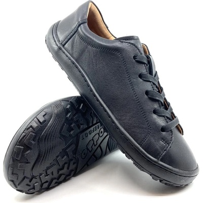 Froddo G3130272-1 Black – Zboží Dáma
