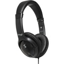 Stagg SHP-2300H