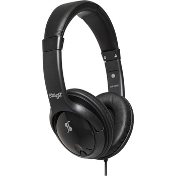 Stagg SHP-2300H