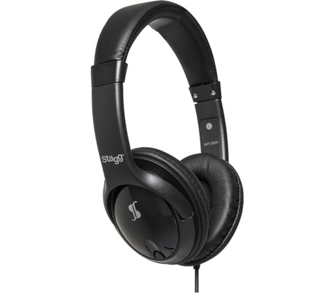 Stagg SHP-2300H