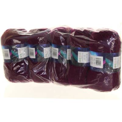 Limitovaná nabídka 179, 500g