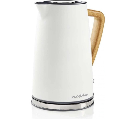 Nedis KAWK510EWT