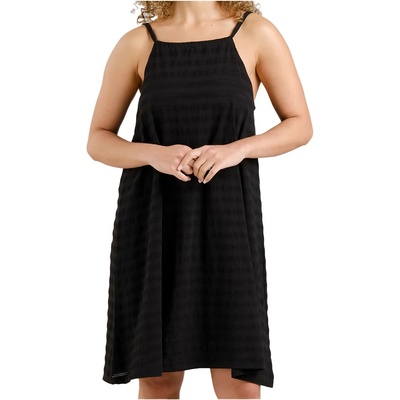 DEDICATED Дамска рокля DEDICATED Women's Dress Nykvarn Lace Dress - Black (134-1561-0112)